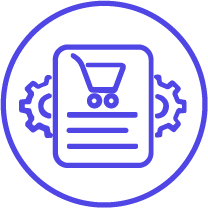 Order Processing